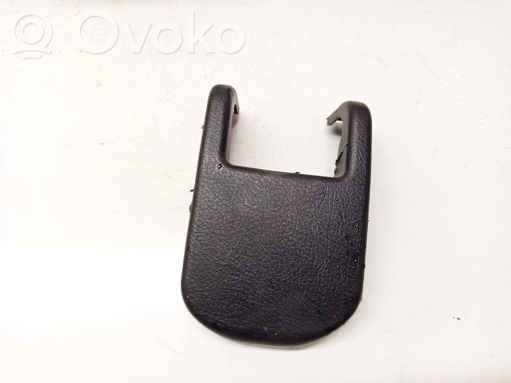 Honda Accord Altra parte interiore