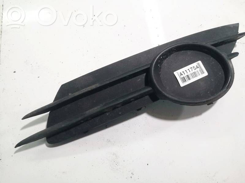 Opel Corsa D Suport montare bară spate 