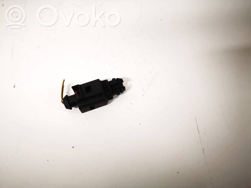 Sensor de temperatura interna   1J0973702,1J0973702