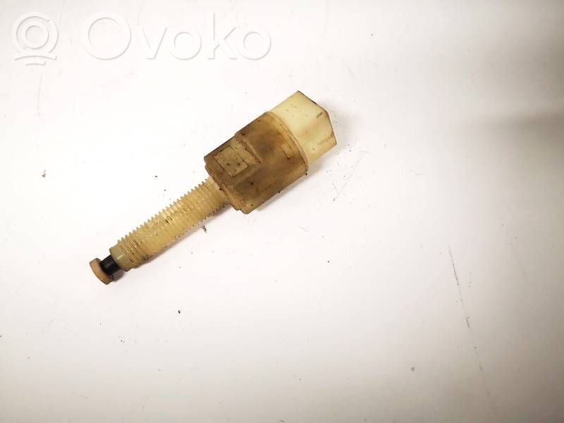 Audi A4 S4 B5 8D Interruttore del pedale del freno