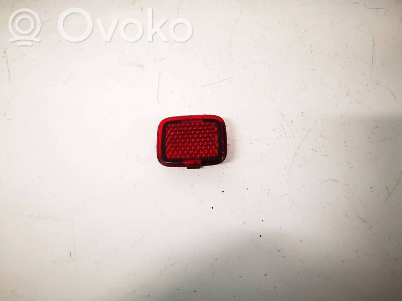 Tesla Model 3 Front door card panel trim 