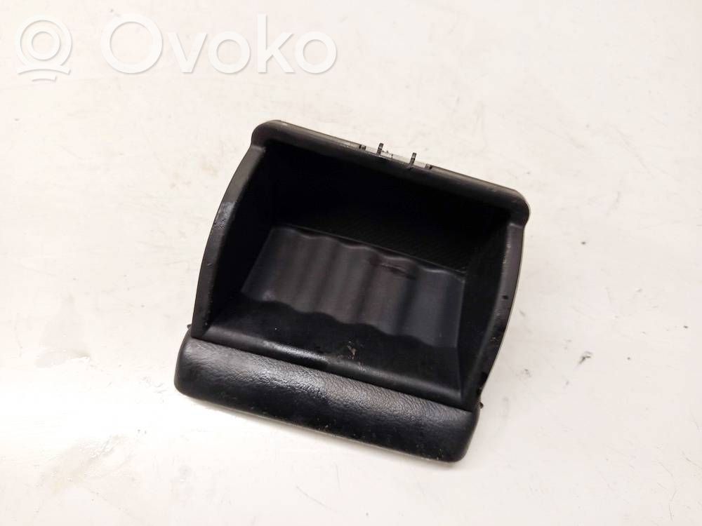 Honda Accord Posacenere auto