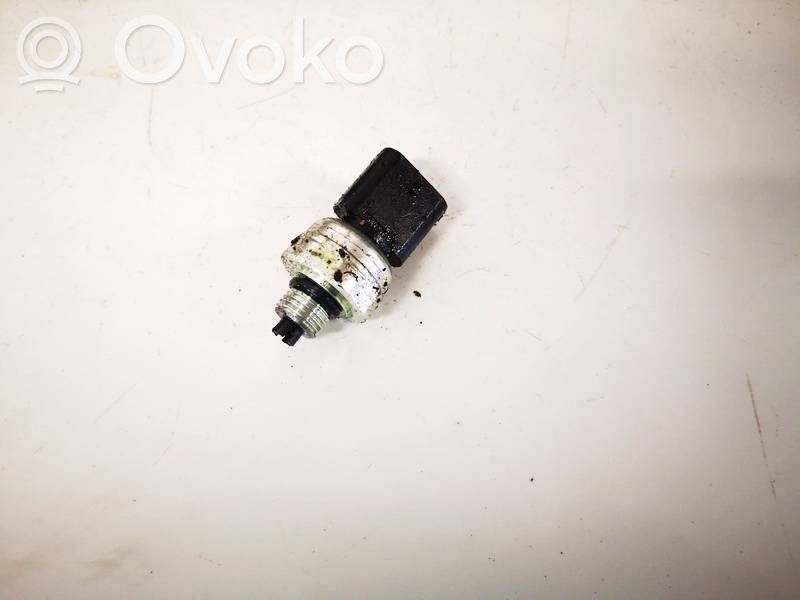 Capteur   158161000D,158161000D,158161000D