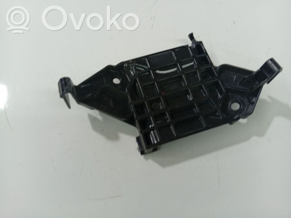 Audi A6 S6 C6 4F Altra parte esteriore 
