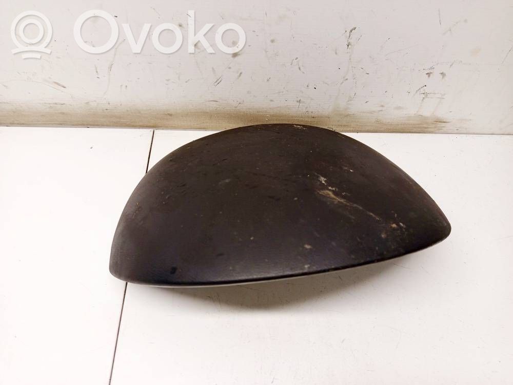 Honda Accord Inne części wnętrza samochodu 