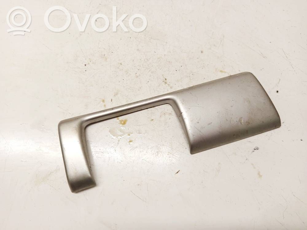 Honda Accord Altra parte interiore 