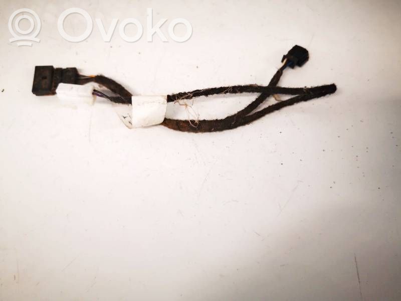 Otros cableados   158432400A,158432400A,158432400A