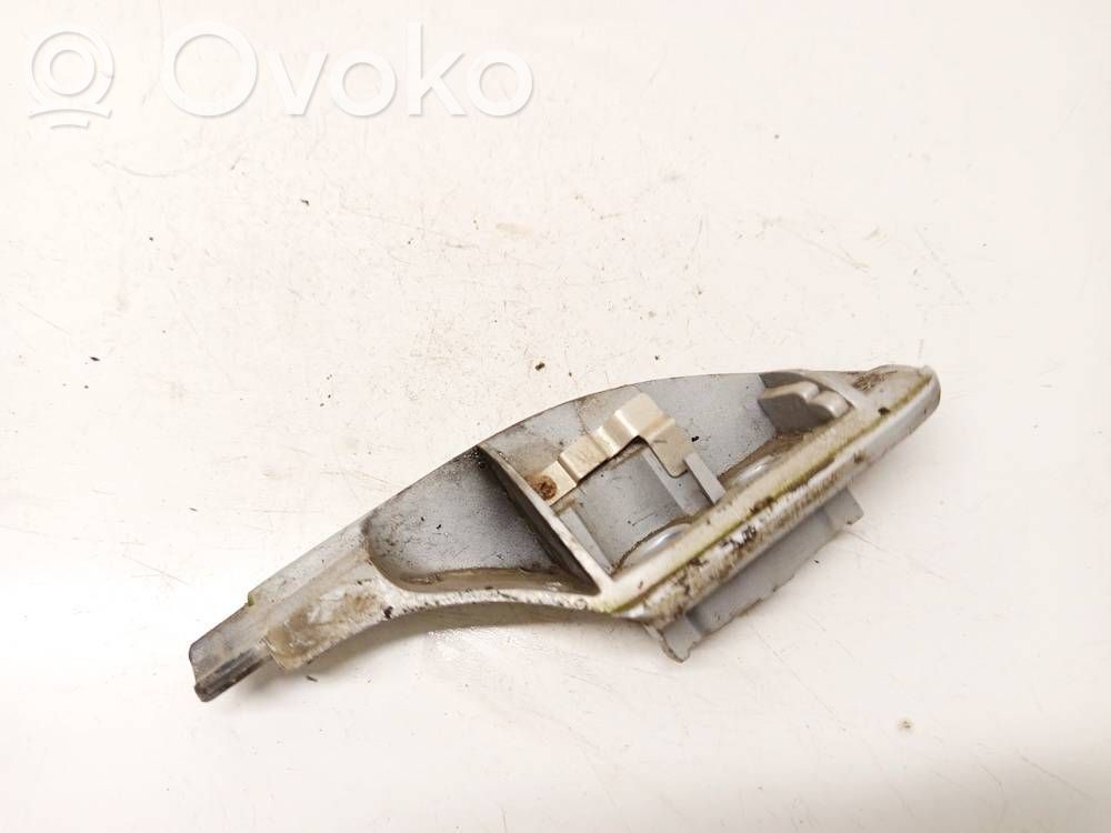 Honda Accord Binario barra tetto 