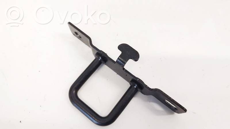 Tesla Model 3 Other exterior part 