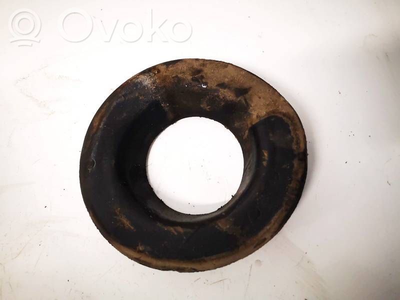 Tesla Model 3 Front coil spring rubber mount 