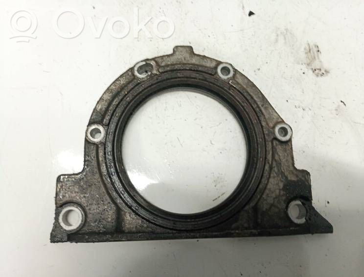 Alte piese motor   11142245265,11142245265