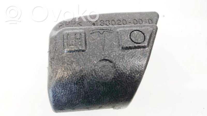 Altra parte esteriore   113302000D,113302000D,113302000D