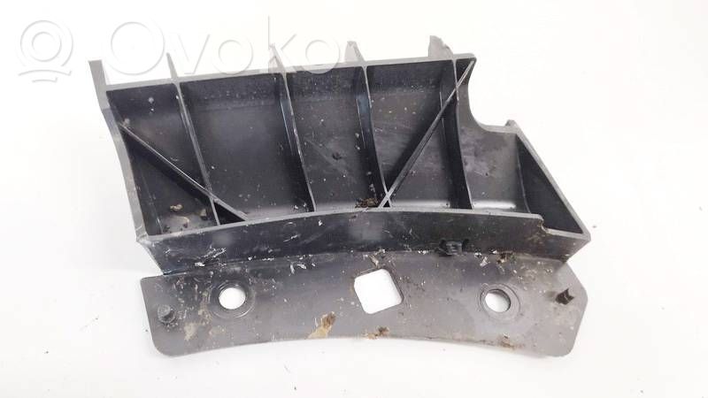 Soporte del parachoques delantero   108416900B,108416900B,108416900B