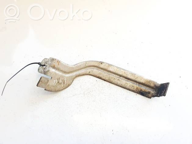 Muu ulkopuolen osa   7039129,7039129