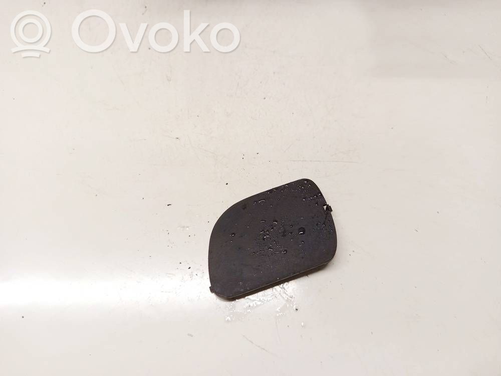 Honda Accord Inne części wnętrza samochodu 