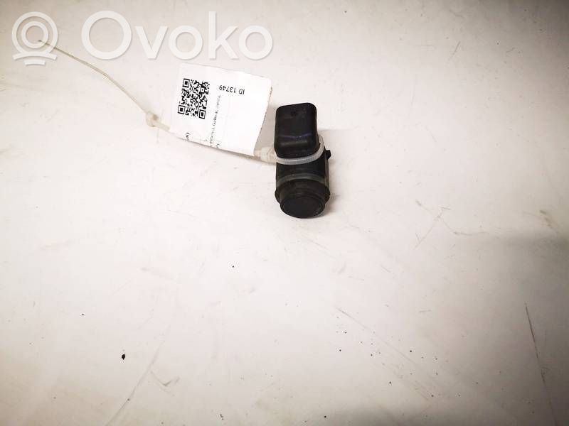 Parkavimo daviklis PDC   9139866,9142211,6070190150,9139866,9142211