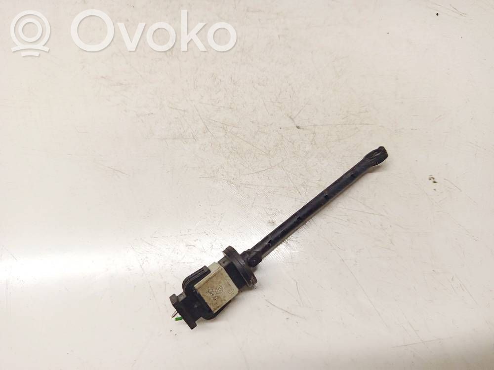 Sensore temperatura interna   4B0820539A,4B0820539A