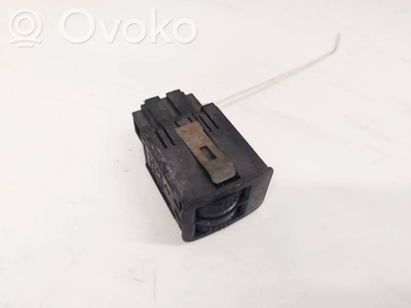 Volkswagen Sharan Comutator control nivel faruri 