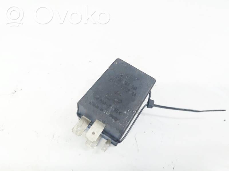 Muu rele   7M0963141,95VW14512AA,7M0963141,95VW14512AA