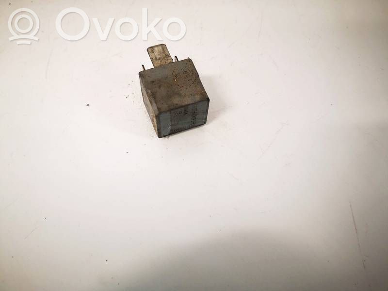 Otros relés   6G9T14B192EA,6G9T14B192EA,6G9T14B192EA