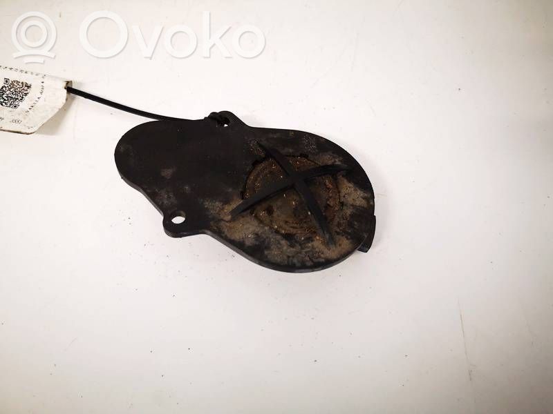 Ford Galaxy Altoparlante portiera anteriore 