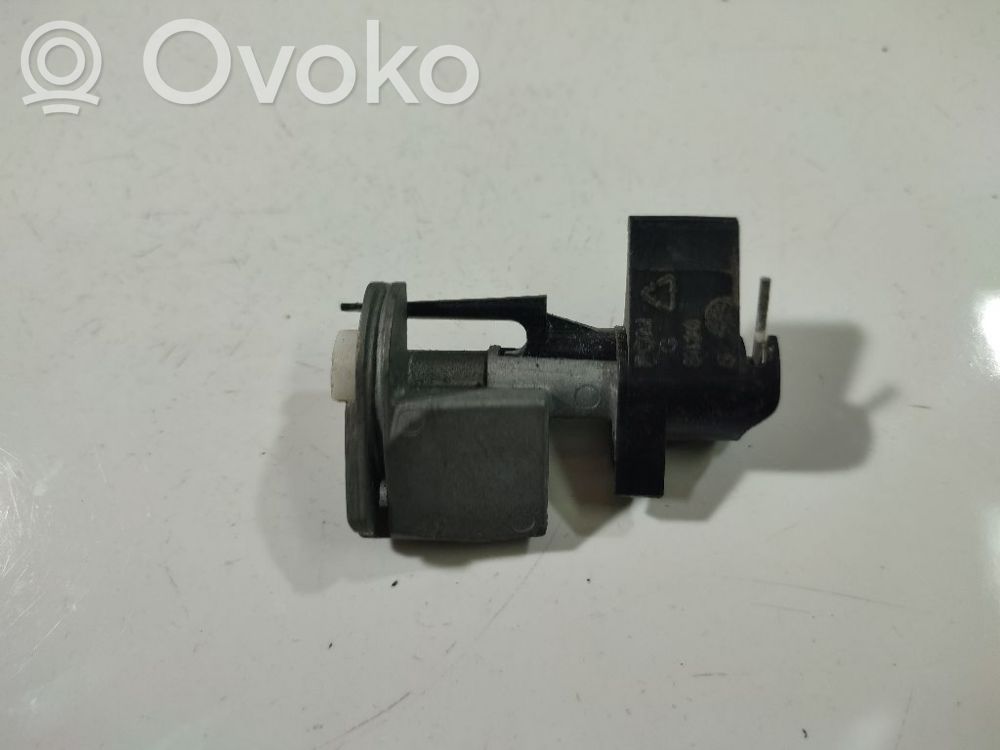 Citroen C4 Grand Picasso Inne części karoserii 