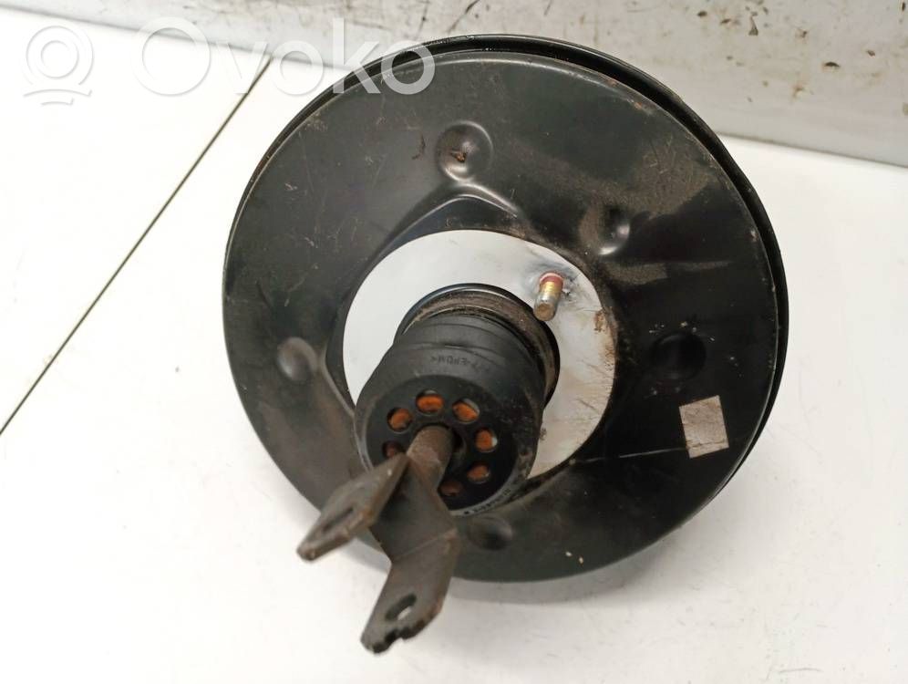 Jarrutehostin   A1694300230,A1694300230
