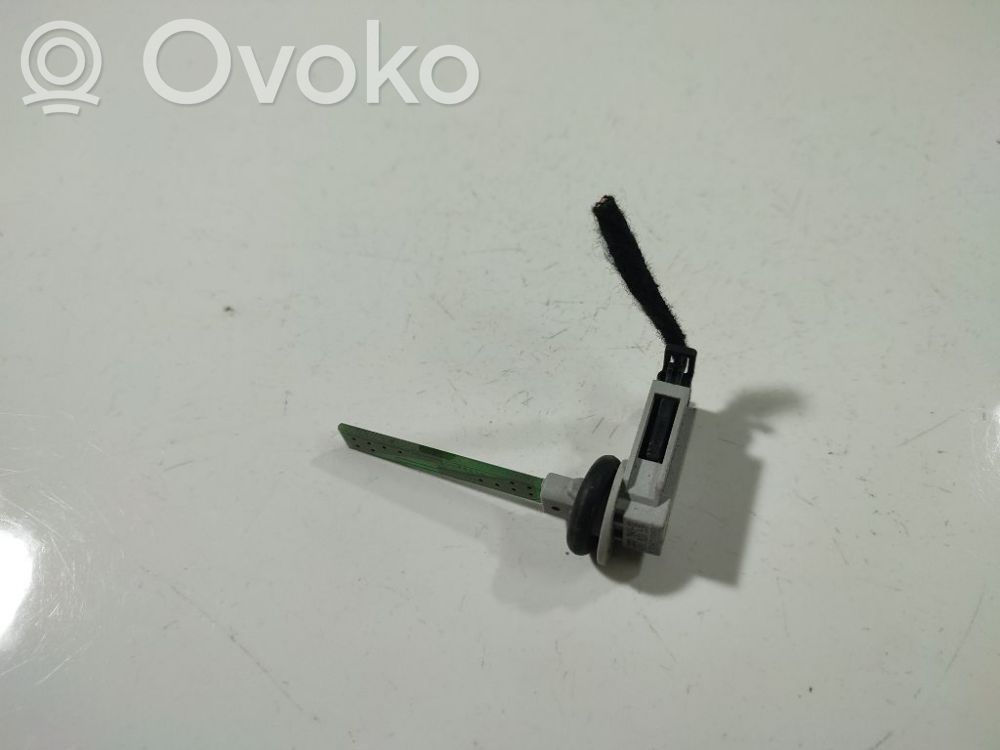 Sensor de temperatura interna   4B0820539,1308020959,4B0820539