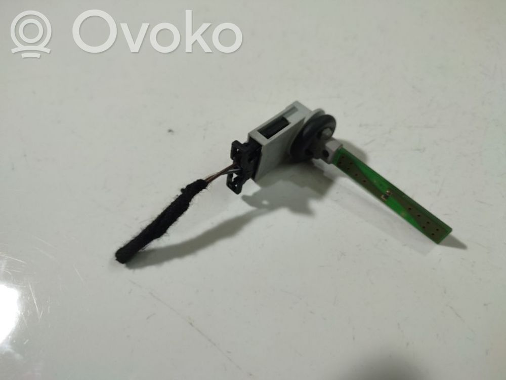 Innentemperatursensor   784302,1308G20959,4B0820539,784302