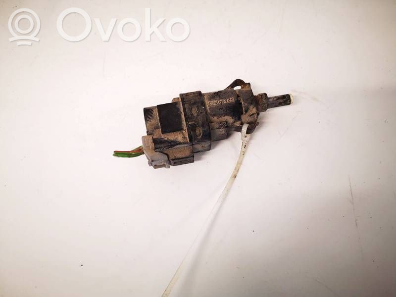Sensor Bremspedal   3M5T13480AB,3M5T13480AB,3M5T13480AB