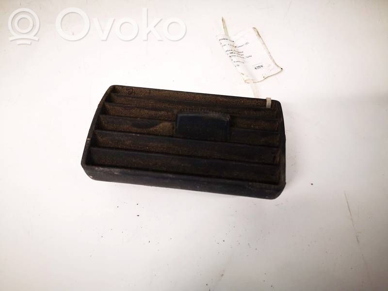Ford Transit Grilă ventilație centrală