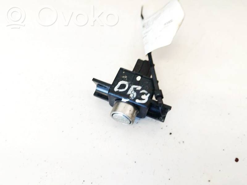 Otros interruptores/perillas/selectores   AX23F062A00BA,AX23F062A00BA,AX23F062A00BA
