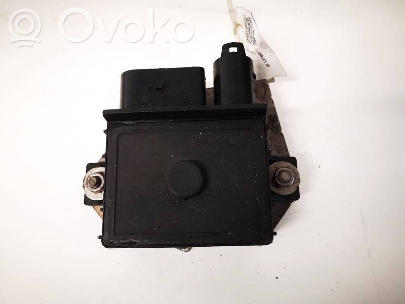 Glow plug pre-heat relay   E2110022367,0522120703,0006601055,0522120703,E2110022367,GSE105