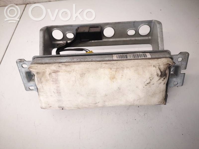 Airbag de passager   7M3880204D,30325213B,30325213B,7M3880204D