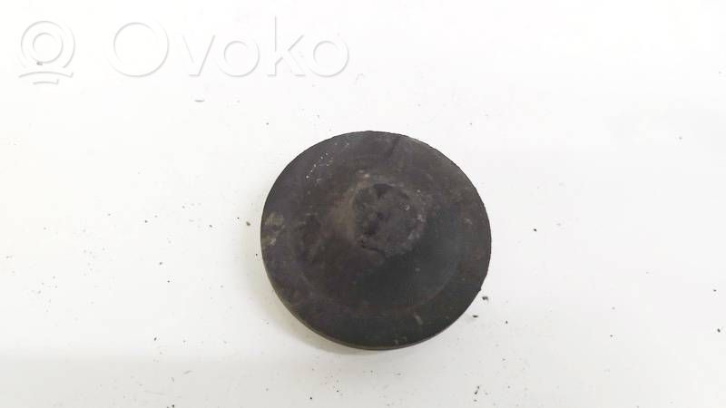 Deckel Abdeckung Scheinwerfer   160184,160184