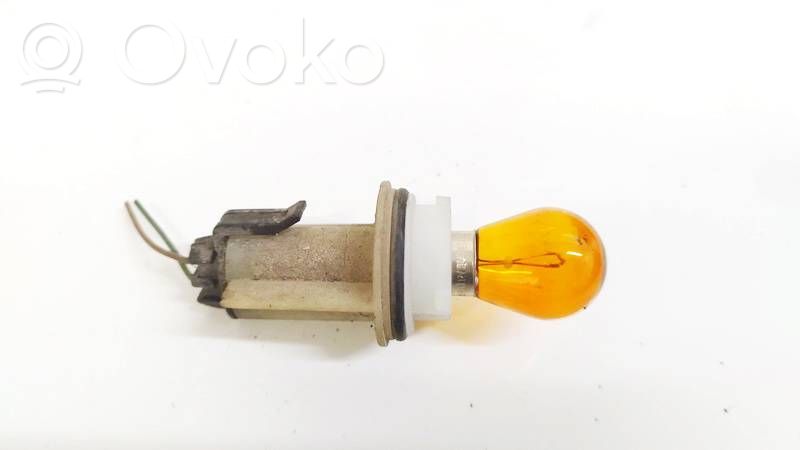 Skoda Praktik (5J8) Parte del faro 