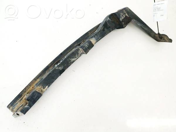 Front bumper mounting bracket   7M0807184B,95VW17E775DC,7M0807184B,95VW17E775DC