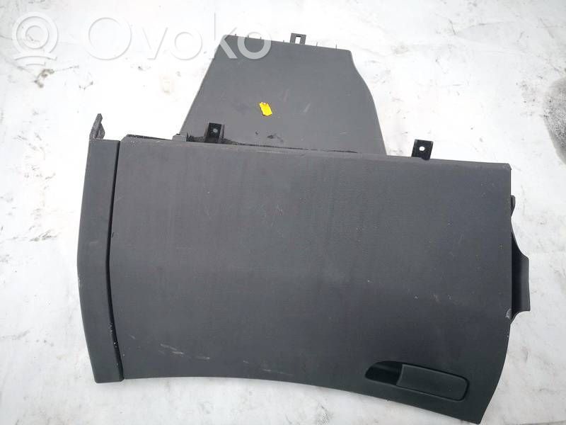 Handschuhfach   77500SMGG010,77500SMGG010