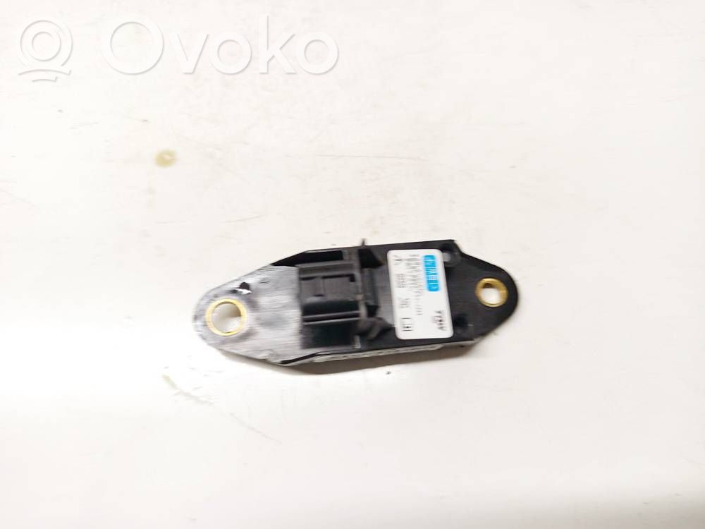 Airbagsensor Crashsensor Drucksensor   77970SEGC810M1,77970SEGC810M1