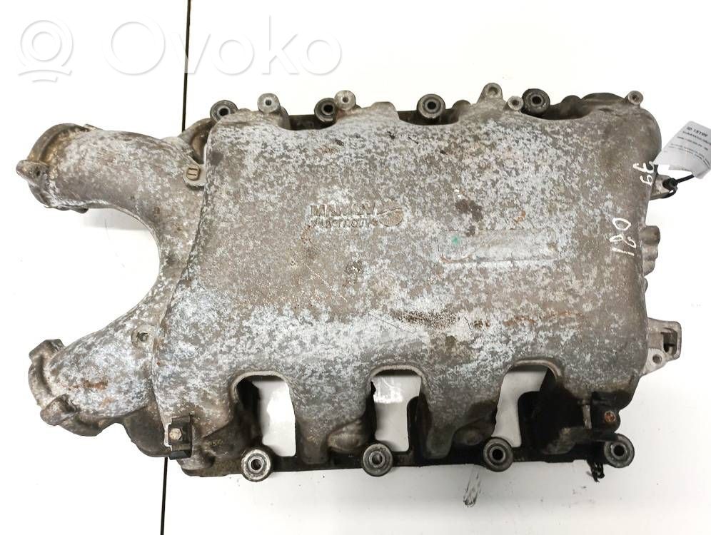 Intake manifold   779250603,11617792505,11617792505,779250603