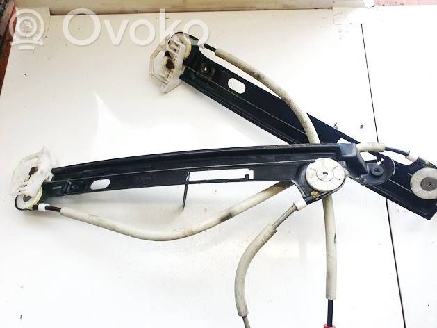 Macara ușă glisantă cu motor   05074798AA,05074798AA