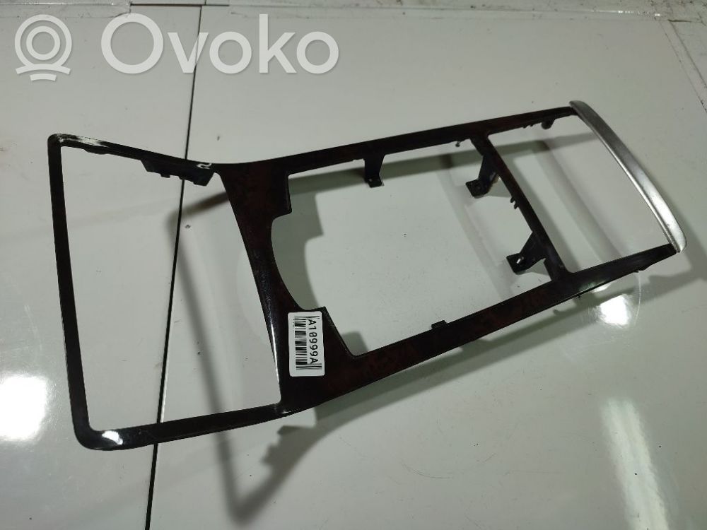 Audi A8 S8 D3 4E Other interior part 