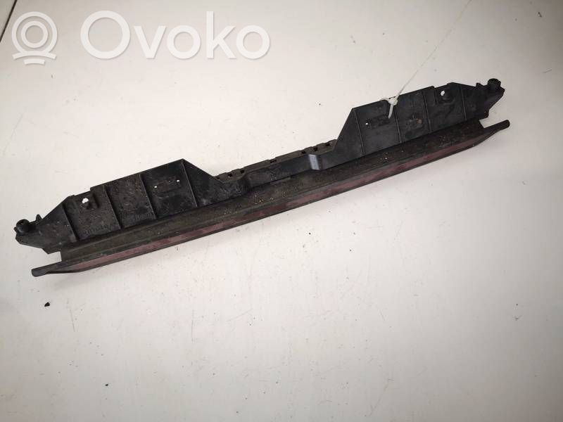 Volkswagen Golf IV Luce d’arresto centrale/supplementare 