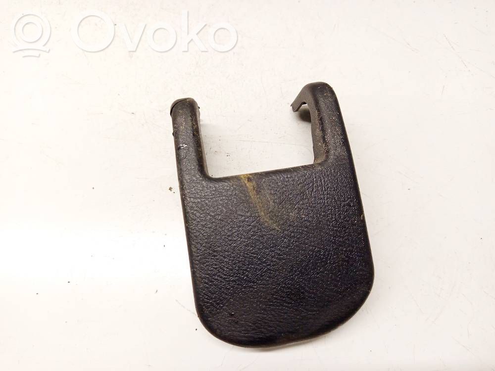Honda Accord Altra parte interiore 