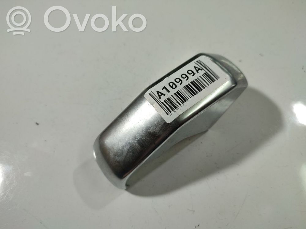 Otros repuestos del interior   4E0864277A,4E0864277A,4E0864277A