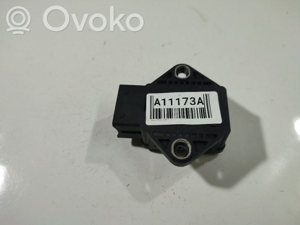 Lancia Musa Senzor de accelerație ESP 