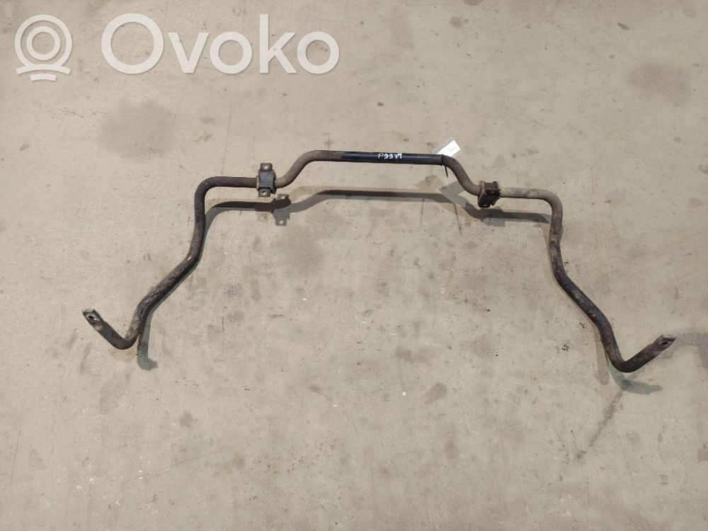 Stabilizator przedni / drążek