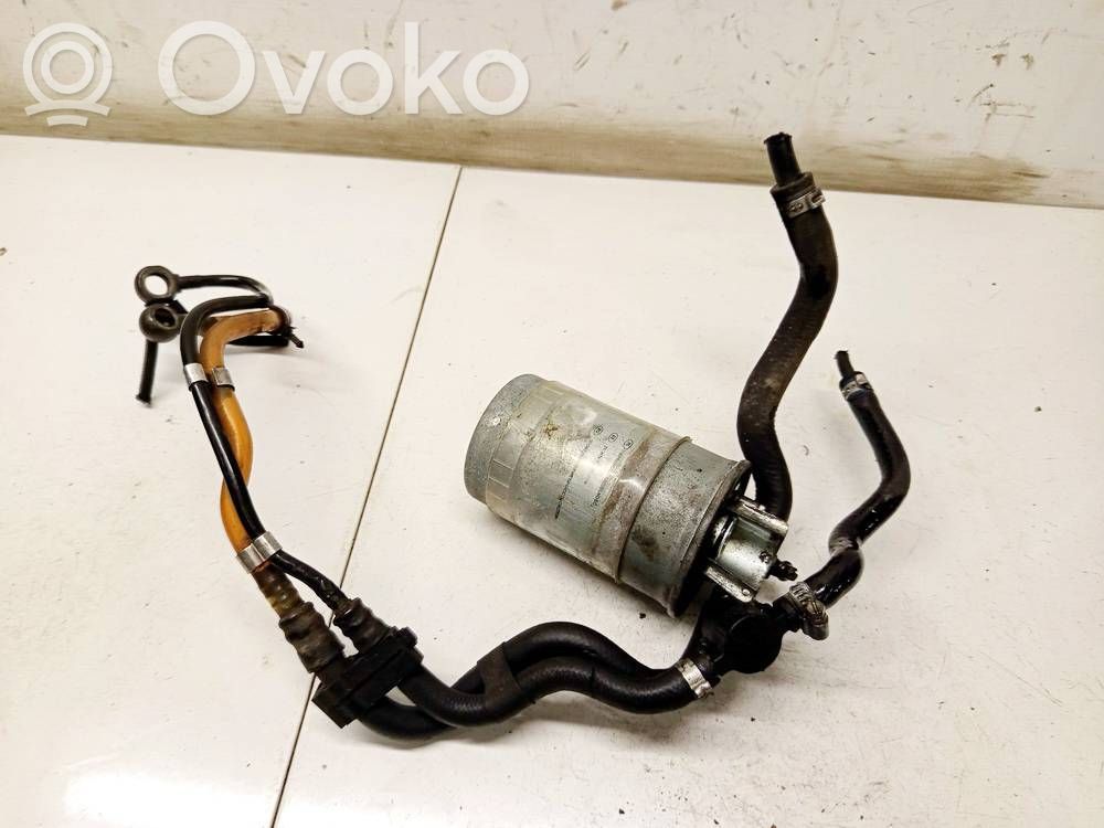 Audi A6 S6 C5 4B Filtro de combustible 
