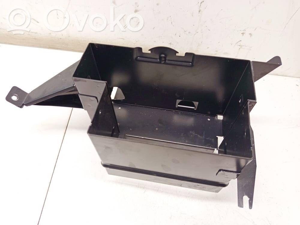Muu ulkopuolen osa   4B9035115E,4B9035115E