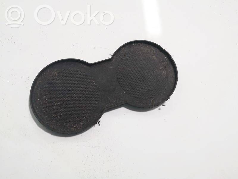 Opel Zafira A Inne części wnętrza samochodu